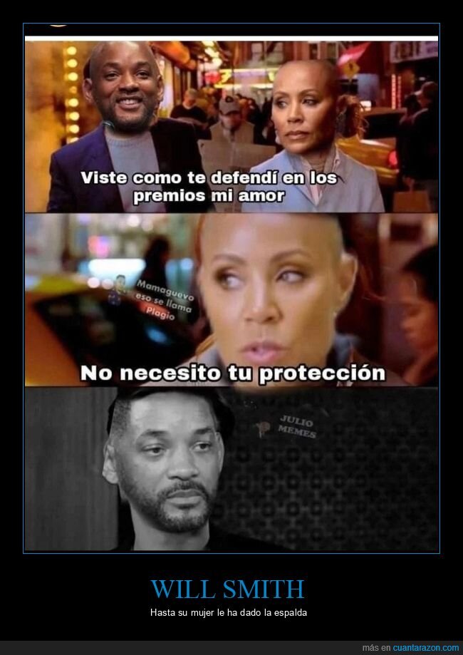 will smith,bofetada,chris rock,oscars,jada pinkett