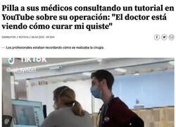 Enlace a Me siento segurooooo