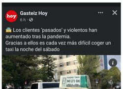 Enlace a Soluciones prácticas