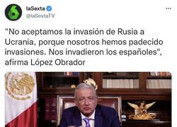 Enlace a No sé si es comparable...