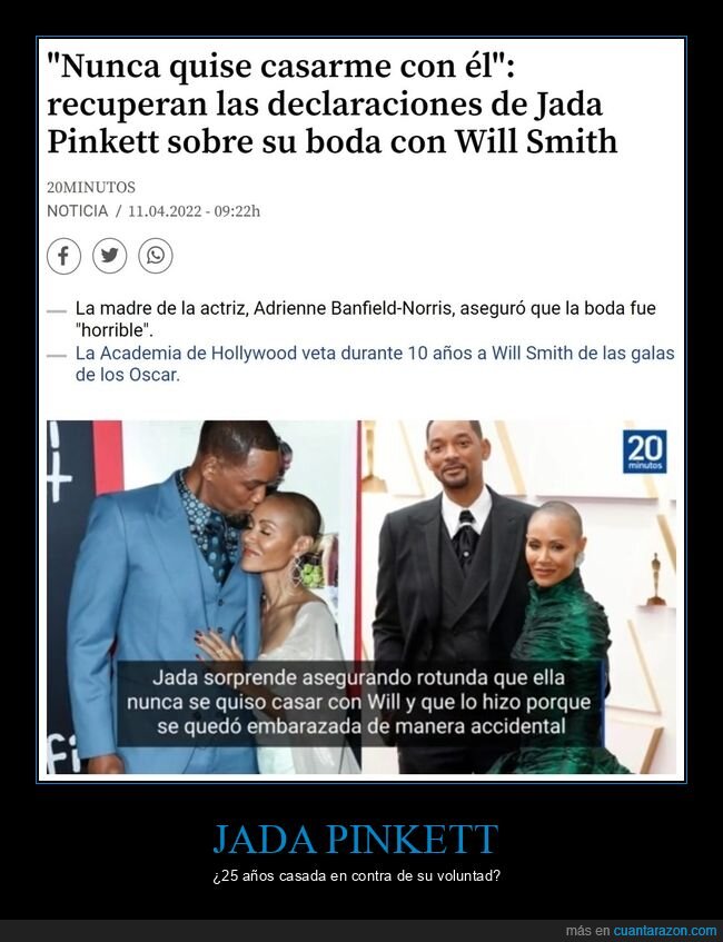 will smith,jada pinkett,casarse