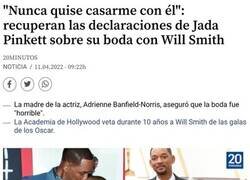 Enlace a Matrimonio forzado