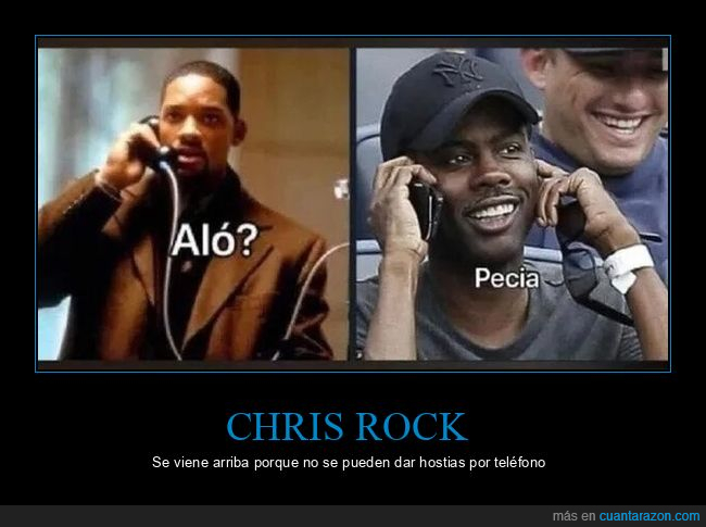 alopecia,chris rock,will smith