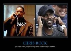 Enlace a Todavía tiene ganas de hacer chistes