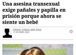 Enlace a Crisis de identidad