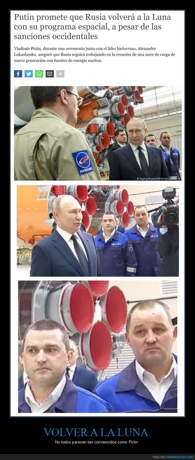 putin,rusia,luna