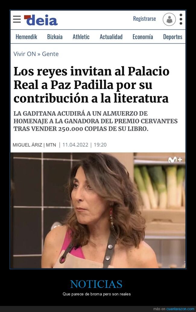 reyes,invitar,palacio,paz padilla,literatura