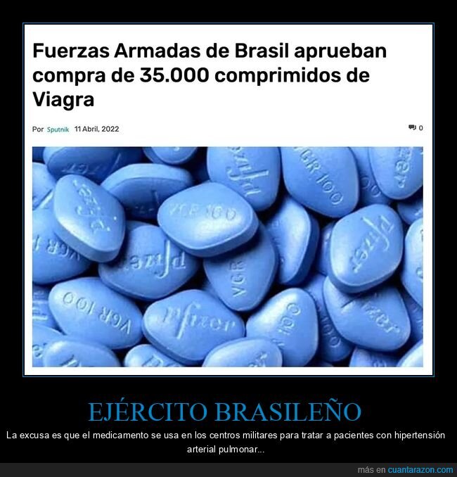 brasil,fuerzas armadas