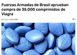 Enlace a Medicamento imprescindible