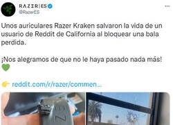 Enlace a Día de suerte