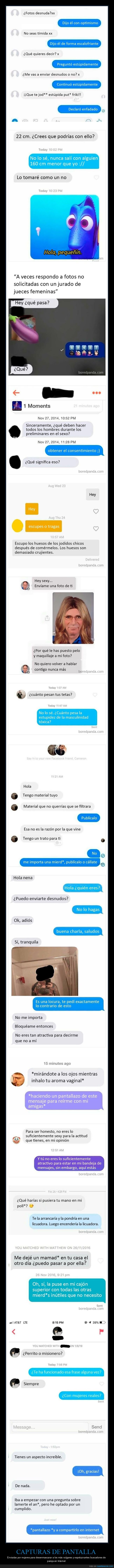 capturas de pantalla,ligar,wtf