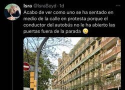 Enlace a Yo pago internet por historias como ésta, 100% canela en rama