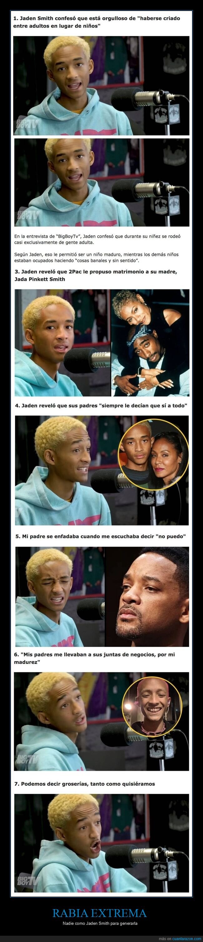jaden smith,hijo,will smith
