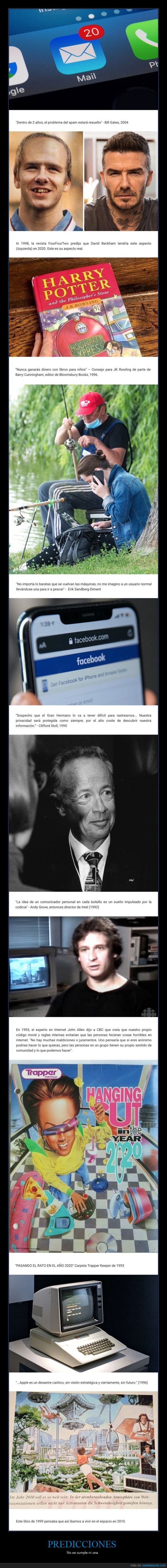 predicciones,futuro,fail