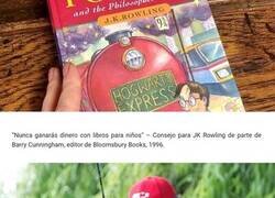 Enlace a Predicciones sobre 2022 que se hicieron en los 90 y que están muy lejos de cumplirse