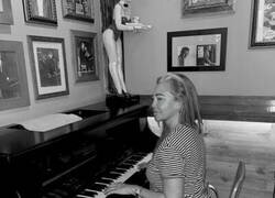 Enlace a Yo creo que esta vez no cuela