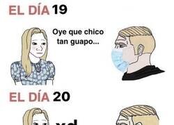 Enlace a A partir de mañana...