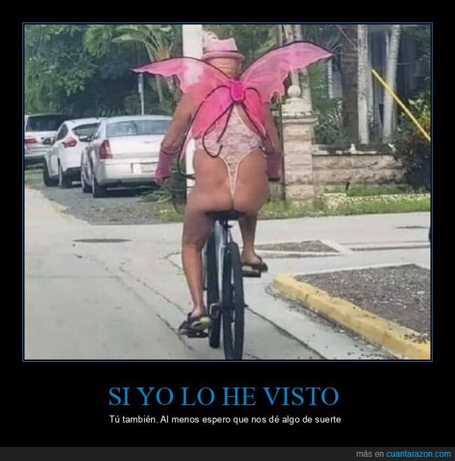 mariposa,wtf,viejo,lencería
