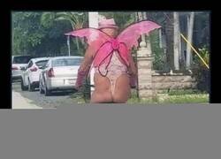 Enlace a ¿Cómo puedo des-ver una foto?