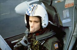 Enlace a Pobres diablos