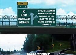 Enlace a Algo es algo