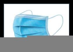 Enlace a Día histórico