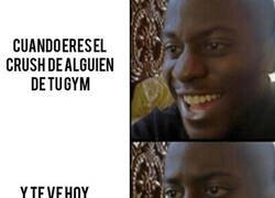 Enlace a 20 ABRIL 2022