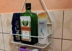 Enlace a Hay que estar siempre preparado