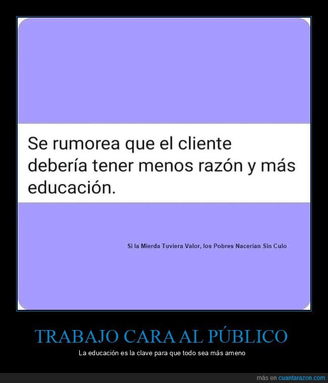 trabajo,cara,público,cliente