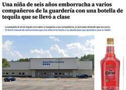 Enlace a Esta guardería es como un after