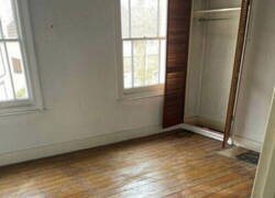 Enlace a NO NO NO NO