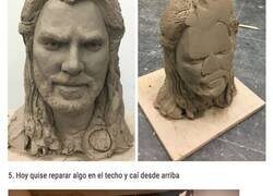 Enlace a Personas que son la perfecta definición de tener un mal día