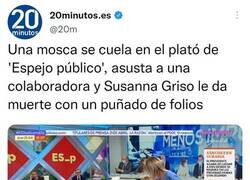 Enlace a Periodismo de alta escuela
