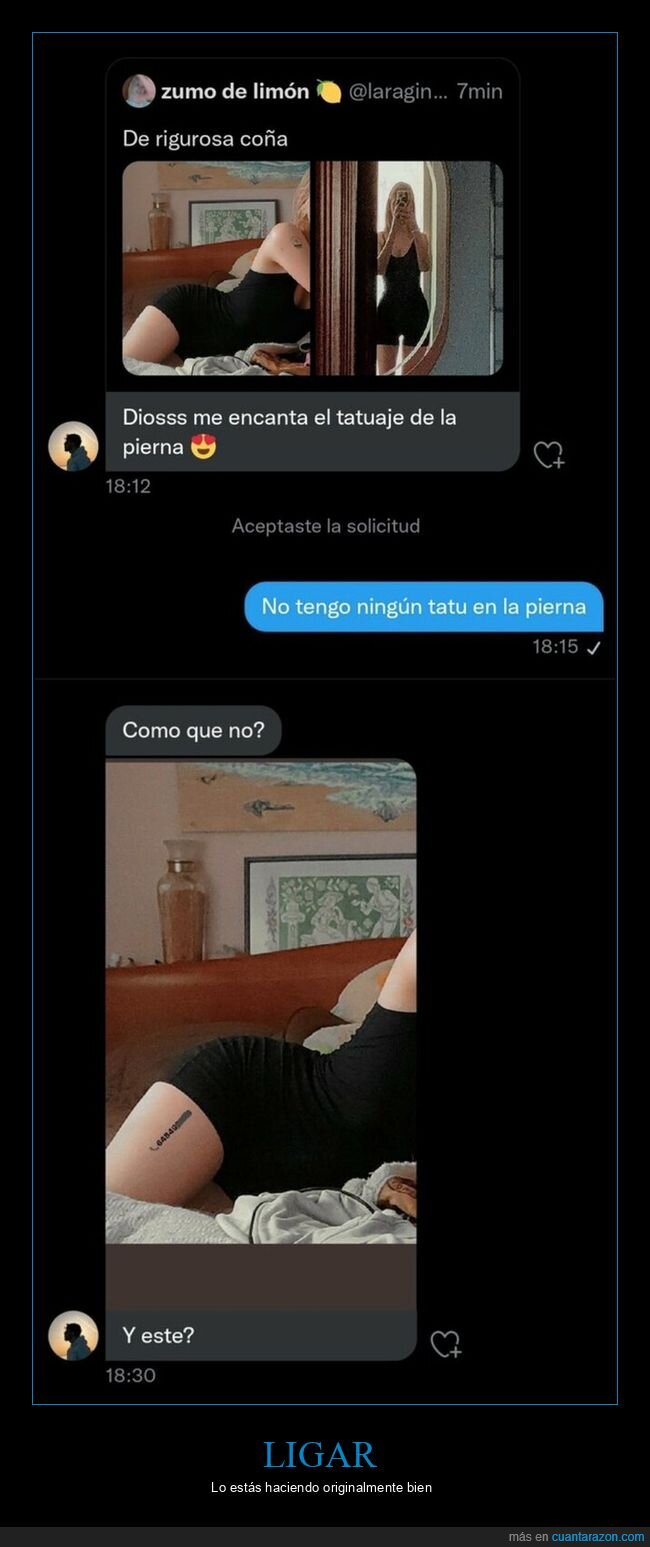 ligar,teléfono,pierna,apuntar