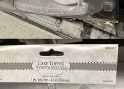 Enlace a Huyeeeeeeee