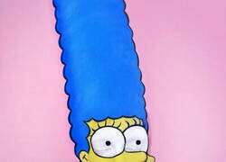 Enlace a Flipo, no lo había visto a primera vista