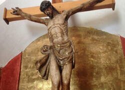 Enlace a ¿Pero por quéeeee?