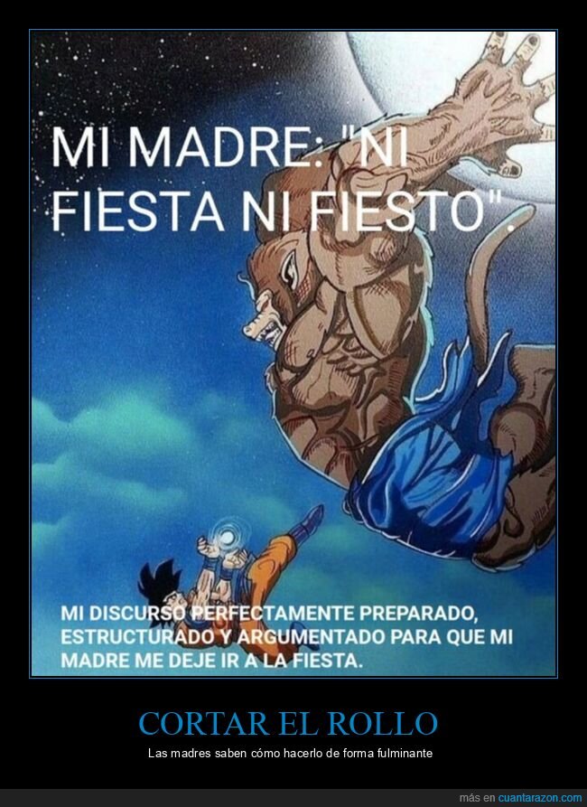 fiesta,fiesto,madres,salir