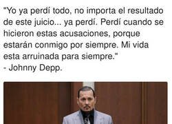 Enlace a Todos con Johnny Depp
