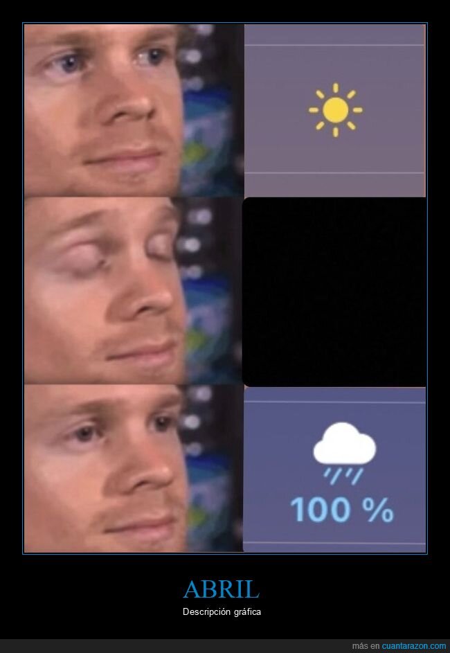 lluvia,sol,tiempo,abril,cerrar,ojos