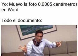 Enlace a MICROSOFT WORD
