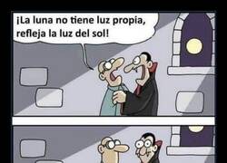 Enlace a De buena te has librado