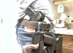 Enlace a Por si acaso