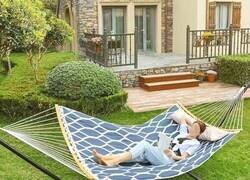 Enlace a Pim pam pum, aquí tienes tu tumbona