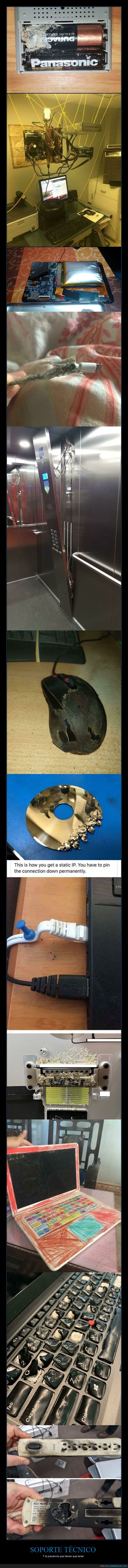 it,fails,informática,roto