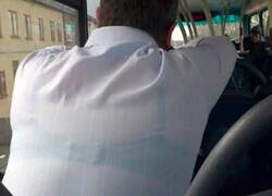 Enlace a Vaya vaya... ¿nos quieres contar algo, Juan Luis?