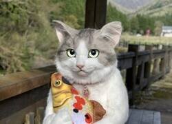 Enlace a Nooooononononooooo