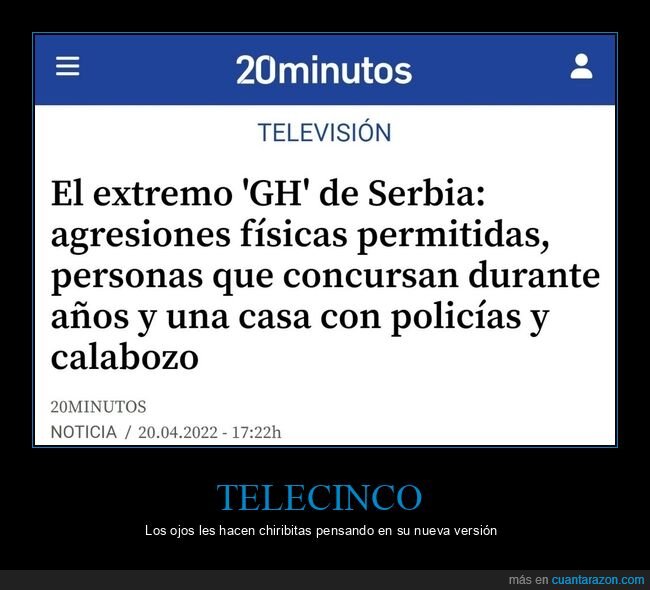 telecinco,gran hermano,gh