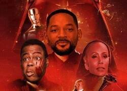 Enlace a Hasta pagaría una entrada en el cine de 10€ por verla