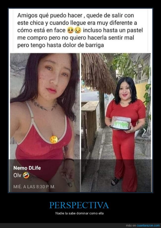 perspectiva,ligar,foto,perfil